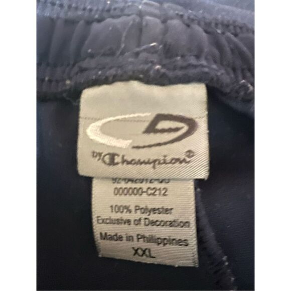 Champion Men’s Shorts - Picture 5 of 5